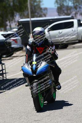 media/Jun-18-2023-Lets Ride (Sun) [[c6e4a777ea]]/Around the Pits/